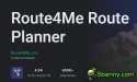 Route4Me Route Planner MOD APK