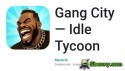 Gang City - Idle Tycoon MOD APK