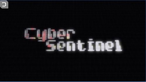 Скачать Cyber ​​Sentinel APK