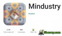 Mindustry MOD APK
