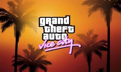 Grand Theft Auto: Vice City MOD-APK