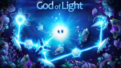 God of Light MOD APK