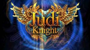 Judi Knight MOD APK