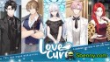 Love Cure MOD APK