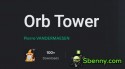 Orb Tower MOD APK