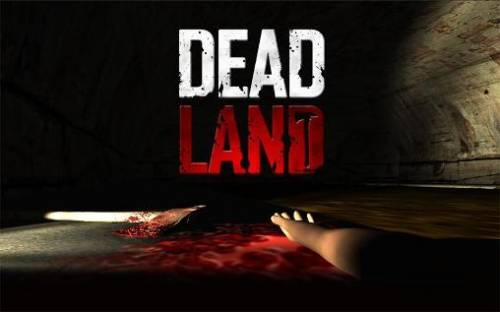 Dead Land : Zombies MOD APK