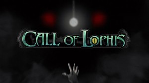 Dark Dungeon Survival: Lophis Fate Card Roguelike APK