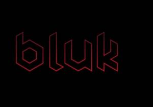 BLUK - Premium APK