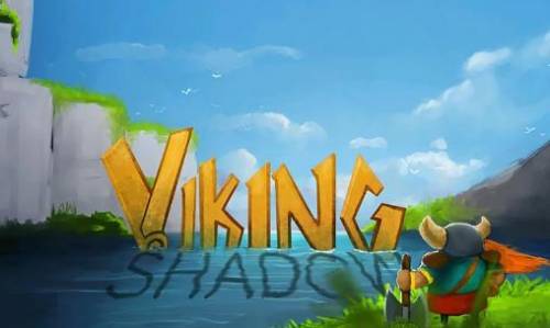 Shadow Viking MOD APK