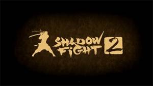 Shadow Fight 2 APK MOD