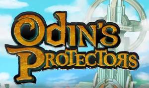 Odino's Protectors APK