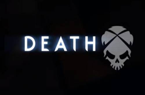 Death Point: 3D Spy Shooter Top-Down, Stealth Game APK