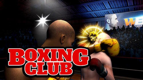 Rei do boxe - Star of Boxing MOD APK