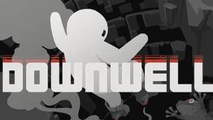 Downwell APK