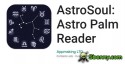 AstroSoul: Astro Palm Reader MOD APK