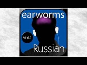 Earworms Rapid Russian Vol.1 MOD APK