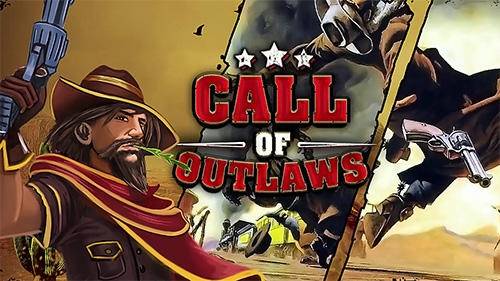 Call of Outlaws MOD APK