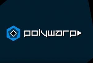 Polywarp MOD-APK