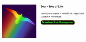 Soar - Tree of Life APK