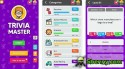 Trivia Master - Quiz Games MOD APK