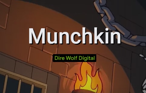 Munchkin-APK