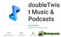 doubleTwist Music &amp; Podcasts MOD APK