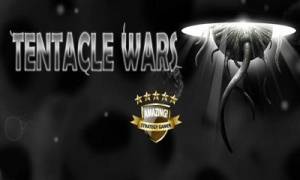 APK Tentacle Wars MOD