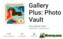 Gallery Plus: Photo Vault MOD APK