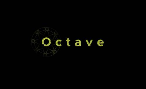 Octave APK