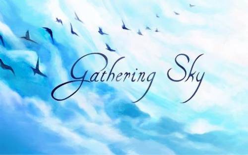 Gathering Sky APK
