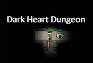 APK Dark Heart Dungeon