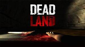 APK Dead Land: Zombies MOD
