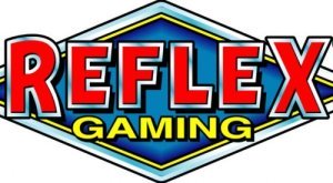 Reflex Gaming Fruit Machine MOD APK