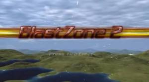 BlastZone 2: Zręcznościowa strzelanka APK