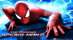 L-APK Mod Amazing Spider-Man 2