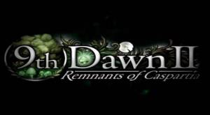 Télécharger 9th Dawn II 2 RPG APK