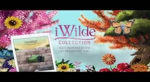 Скачать iWilde Collection APK