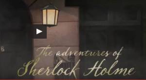 ดาวน์โหลด iDoyle: Sherlock Holmes APK