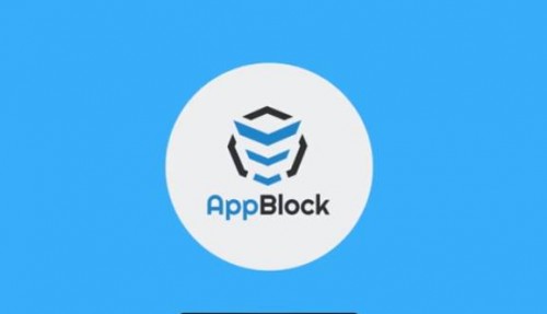 AppBlock - Maradjon fókuszban MOD APK