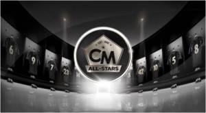 Championship Manager: All-Stars MOD APK