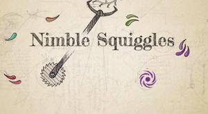 Nimble Squiggles-APK