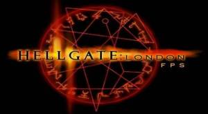 Hellgate : London FPS MOD APK