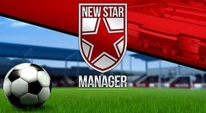 New Star Manager MOD APK