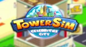 Tower Sim: Pixel Tycoon City MOD APK