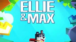 Ellie & Max APK