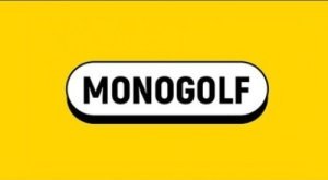 Monogolf MOD APK