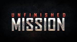 Unfinished Mission MOD APK