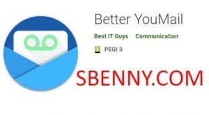 Better YouMail-APK