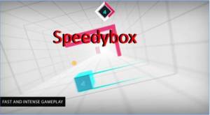 Speedybox APK