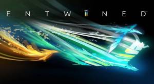 Entwined Challenge APK